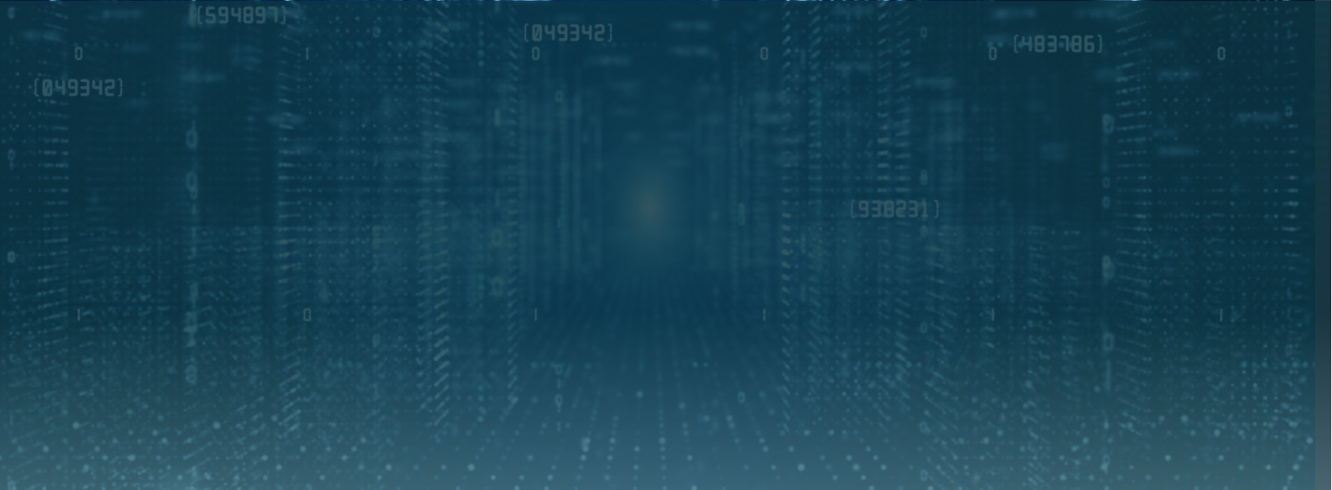 IT Systems Inventory